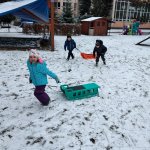 phoca_thumb_m_krteci na snhu 25 Fotogalerie